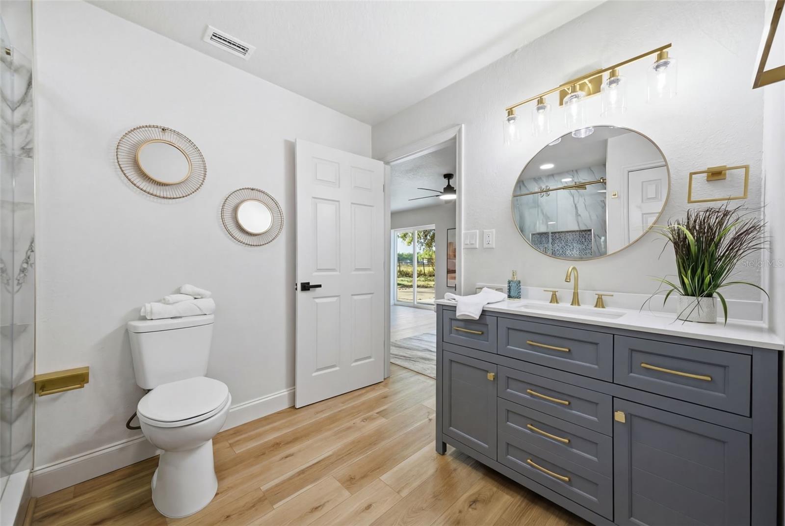 2711 WASHINGTON RD, VALRICO, FL, 33594