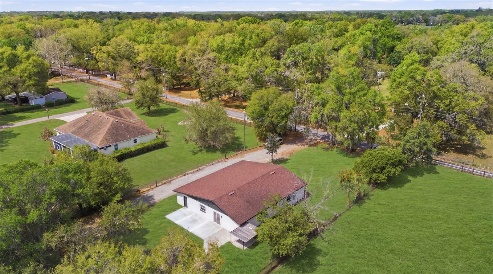 2711 WASHINGTON RD, VALRICO, FL, 33594