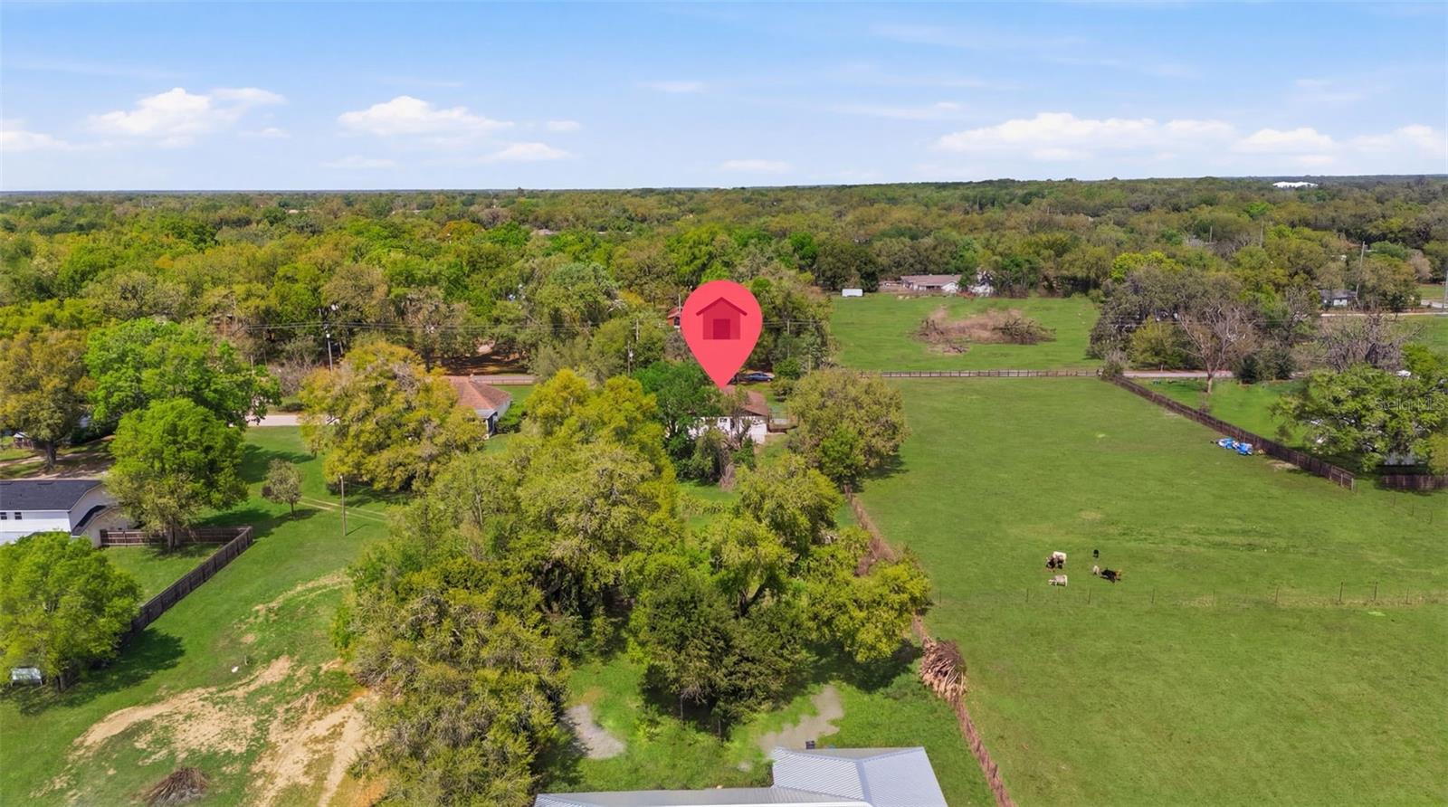 2711 WASHINGTON RD, VALRICO, FL, 33594