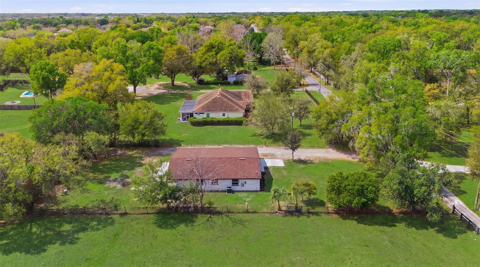 2711 WASHINGTON RD, VALRICO, FL, 33594