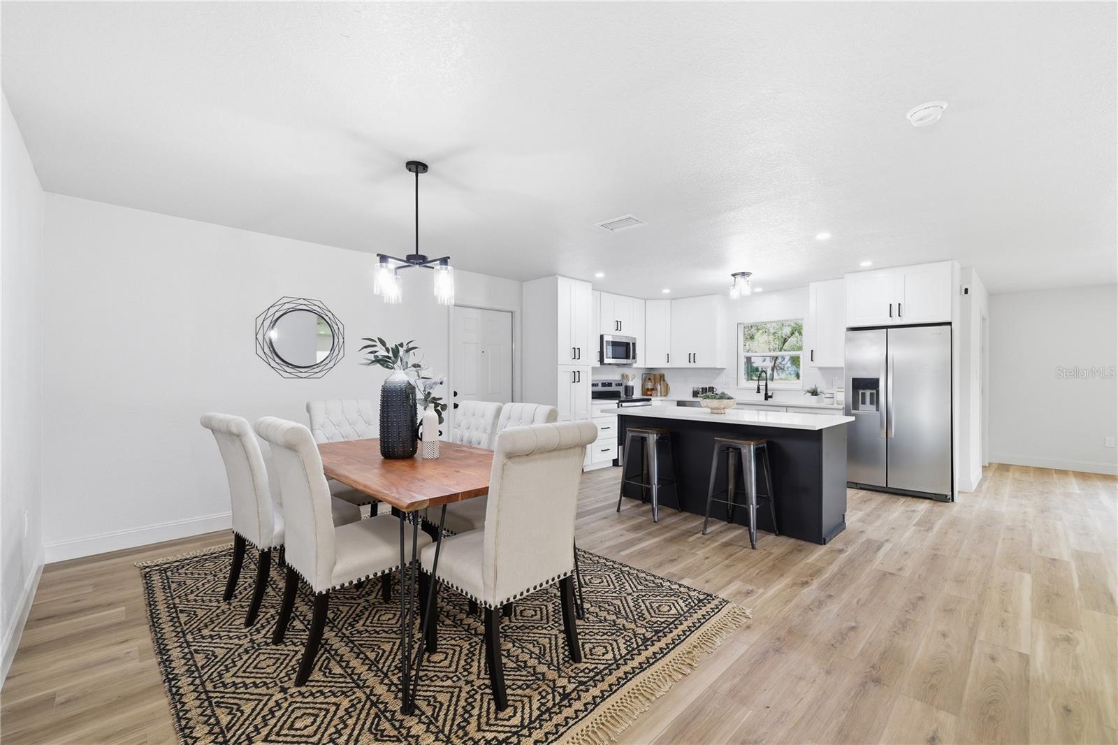 2711 WASHINGTON RD, VALRICO, FL, 33594