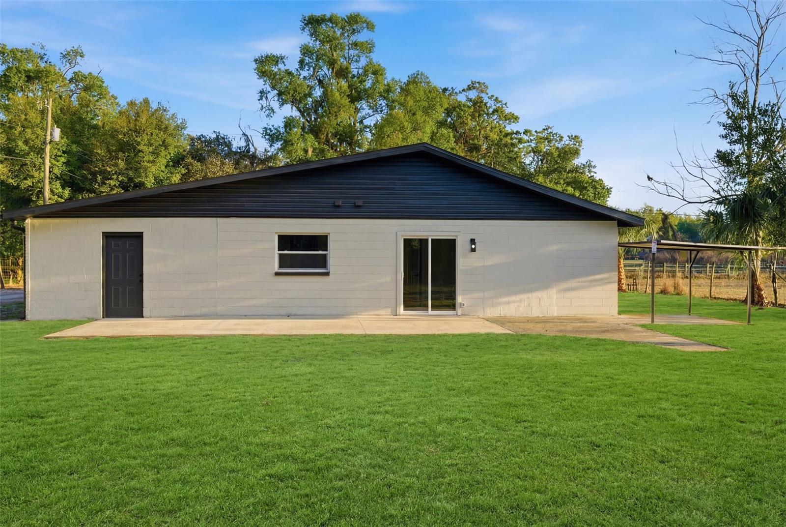 2711 WASHINGTON RD, VALRICO, FL, 33594