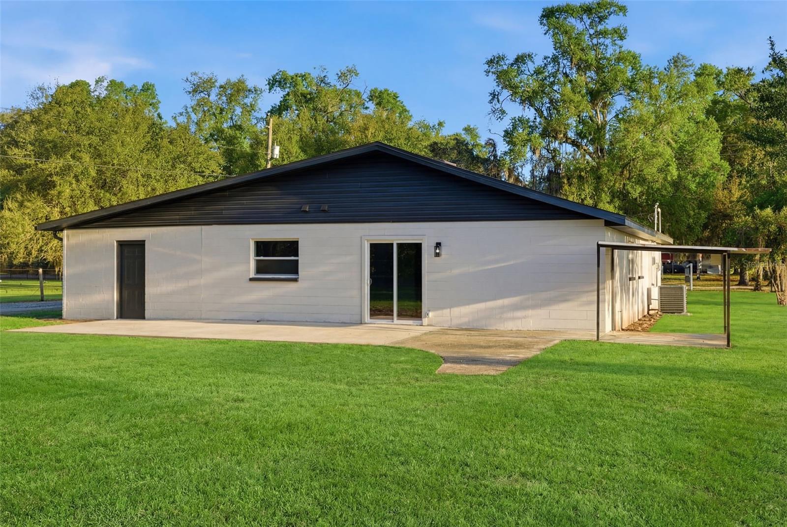 2711 WASHINGTON RD, VALRICO, FL, 33594