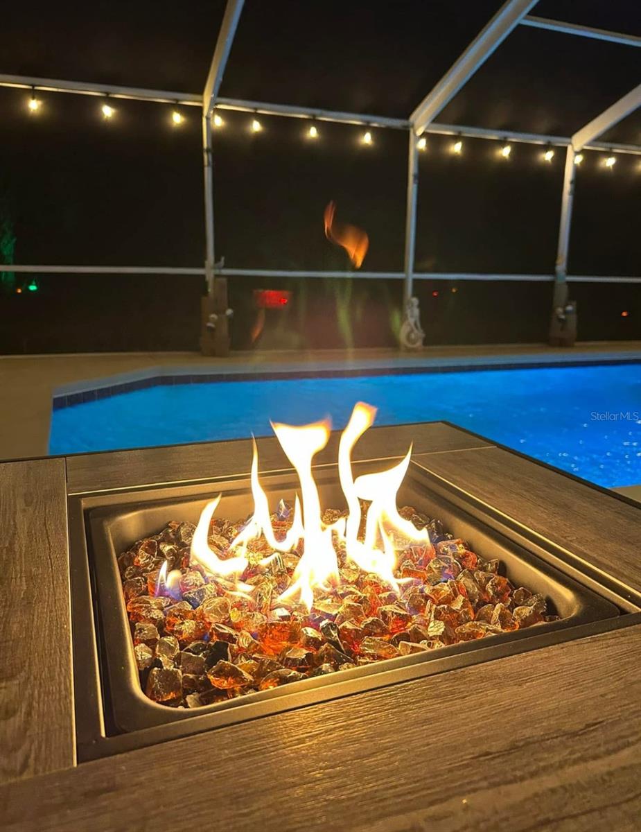 799 MARION OAKS LN, OCALA, FL, 34473