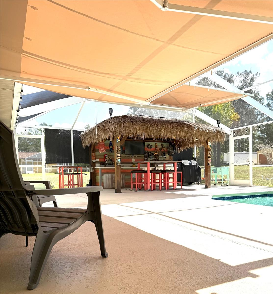 799 MARION OAKS LN, OCALA, FL, 34473