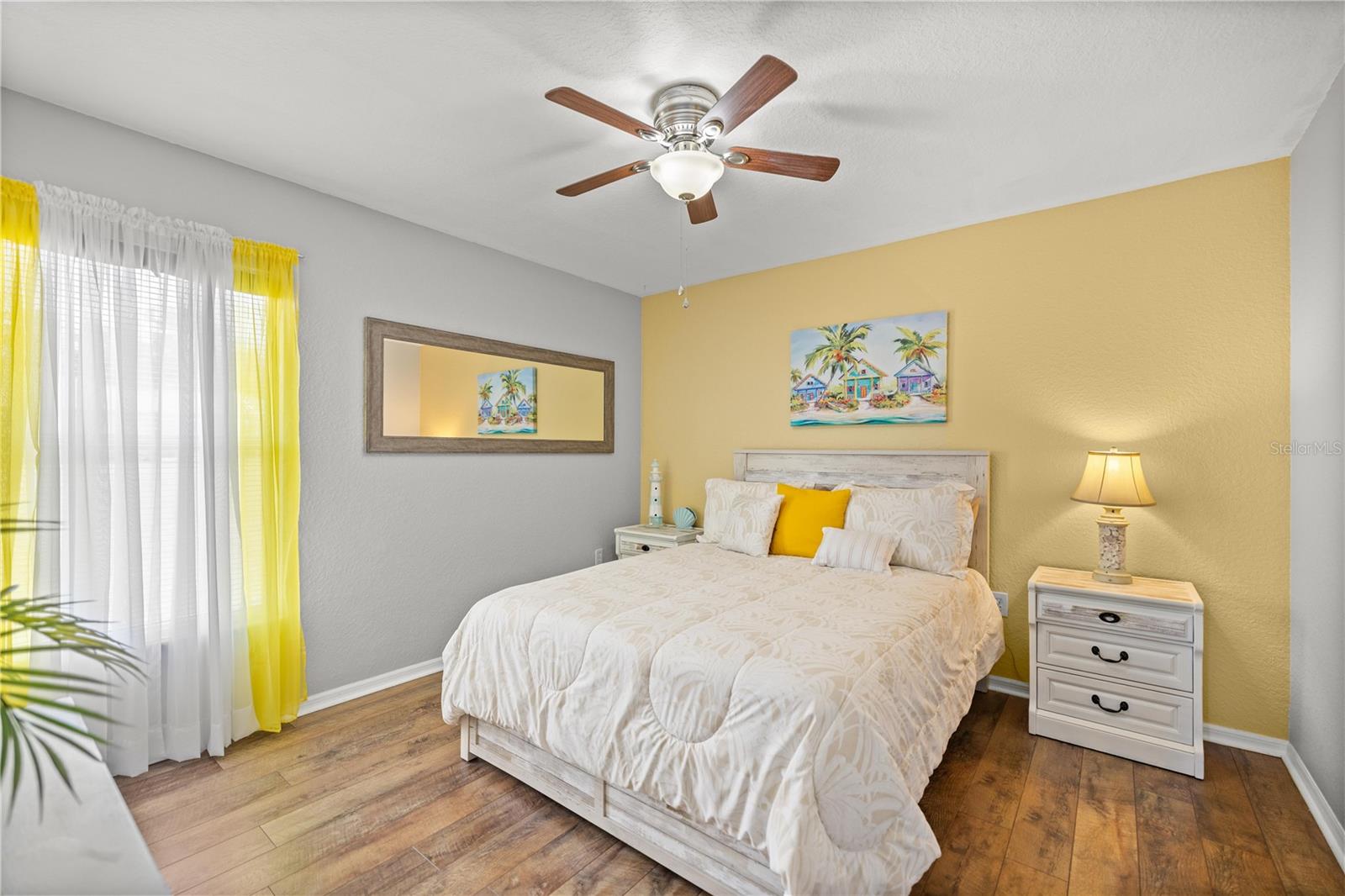 799 MARION OAKS LN, OCALA, FL, 34473