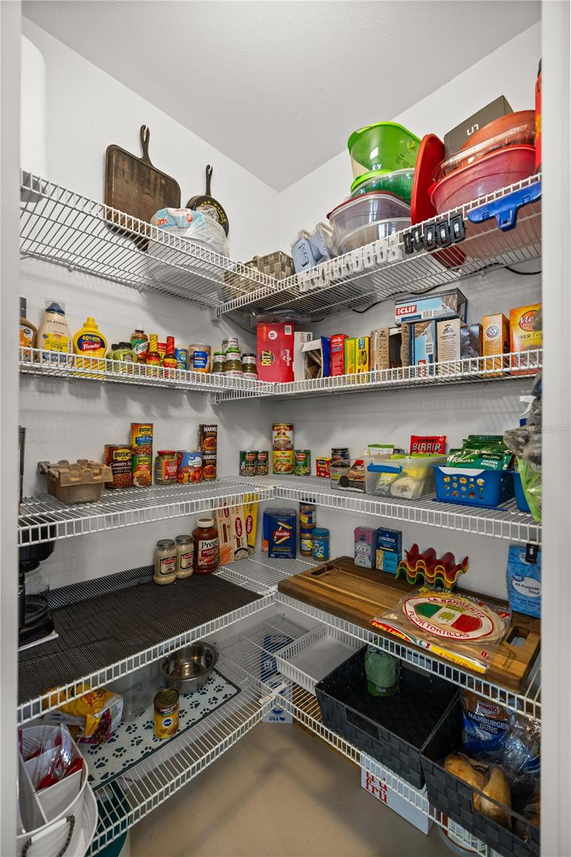 799 MARION OAKS LN, OCALA, FL, 34473