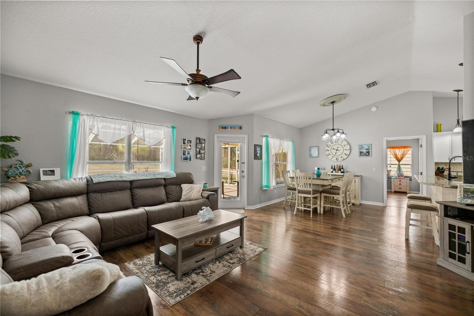 799 MARION OAKS LN, OCALA, FL, 34473