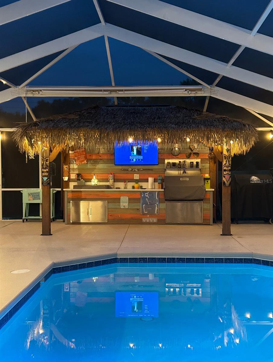 799 MARION OAKS LN, OCALA, FL, 34473