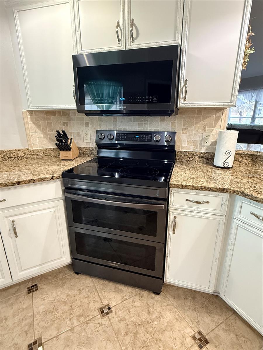 799 MARION OAKS LN, OCALA, FL, 34473