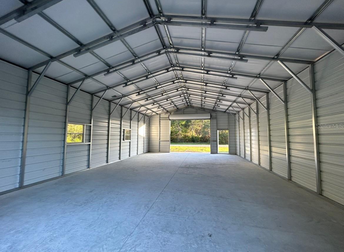 799 MARION OAKS LN, OCALA, FL, 34473