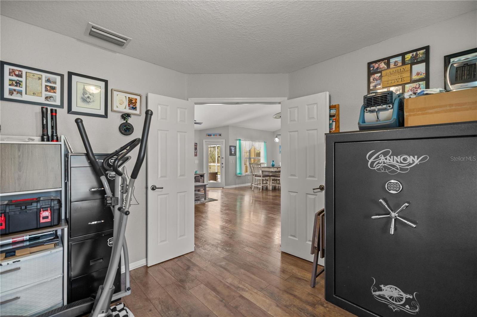 799 MARION OAKS LN, OCALA, FL, 34473