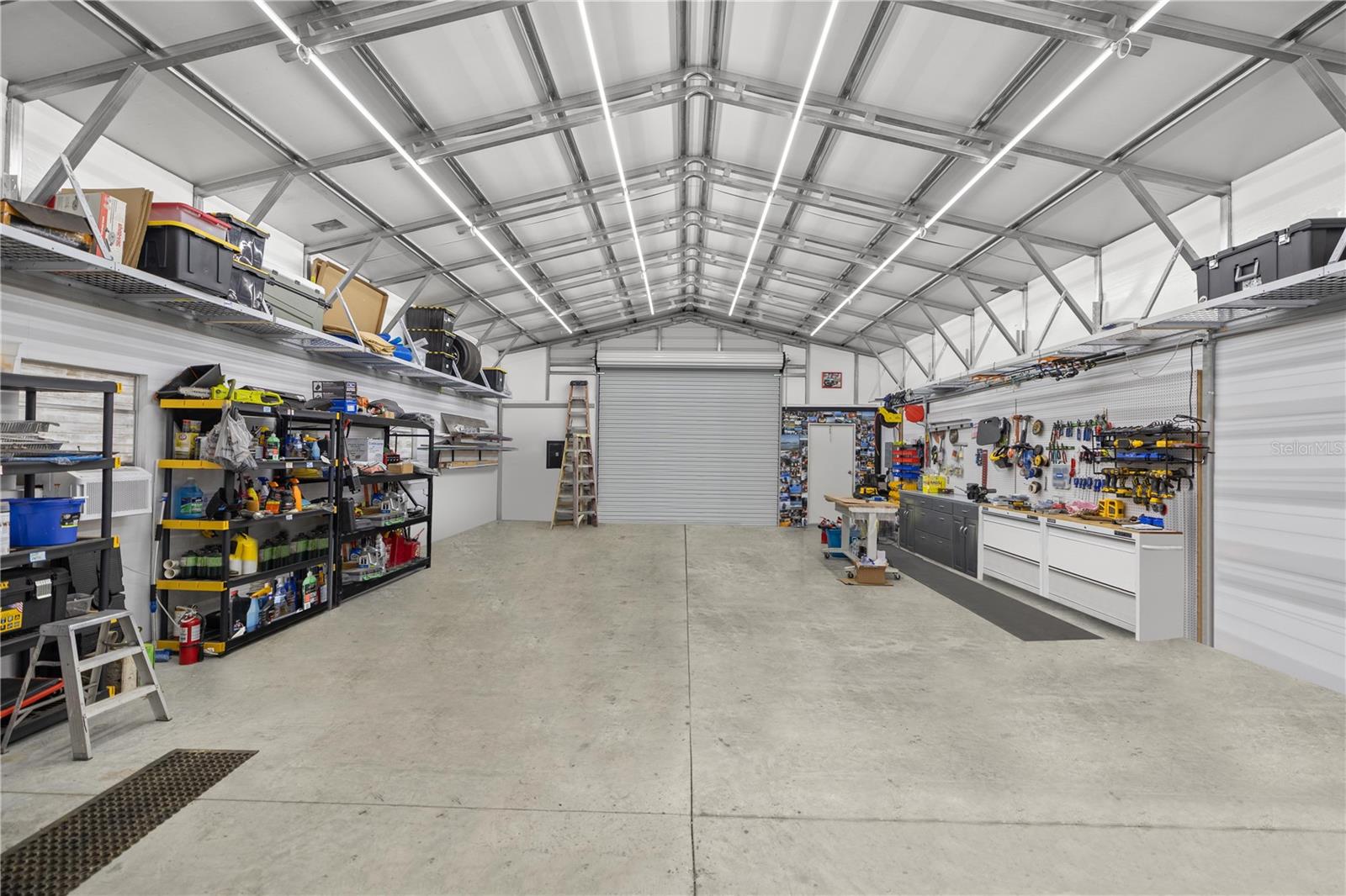 799 MARION OAKS LN, OCALA, FL, 34473