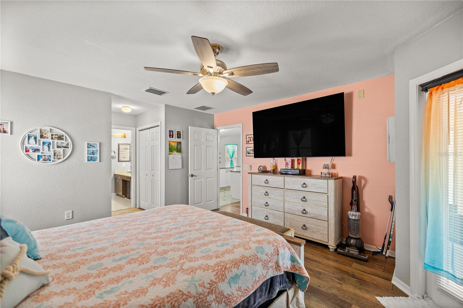 799 MARION OAKS LN, OCALA, FL, 34473