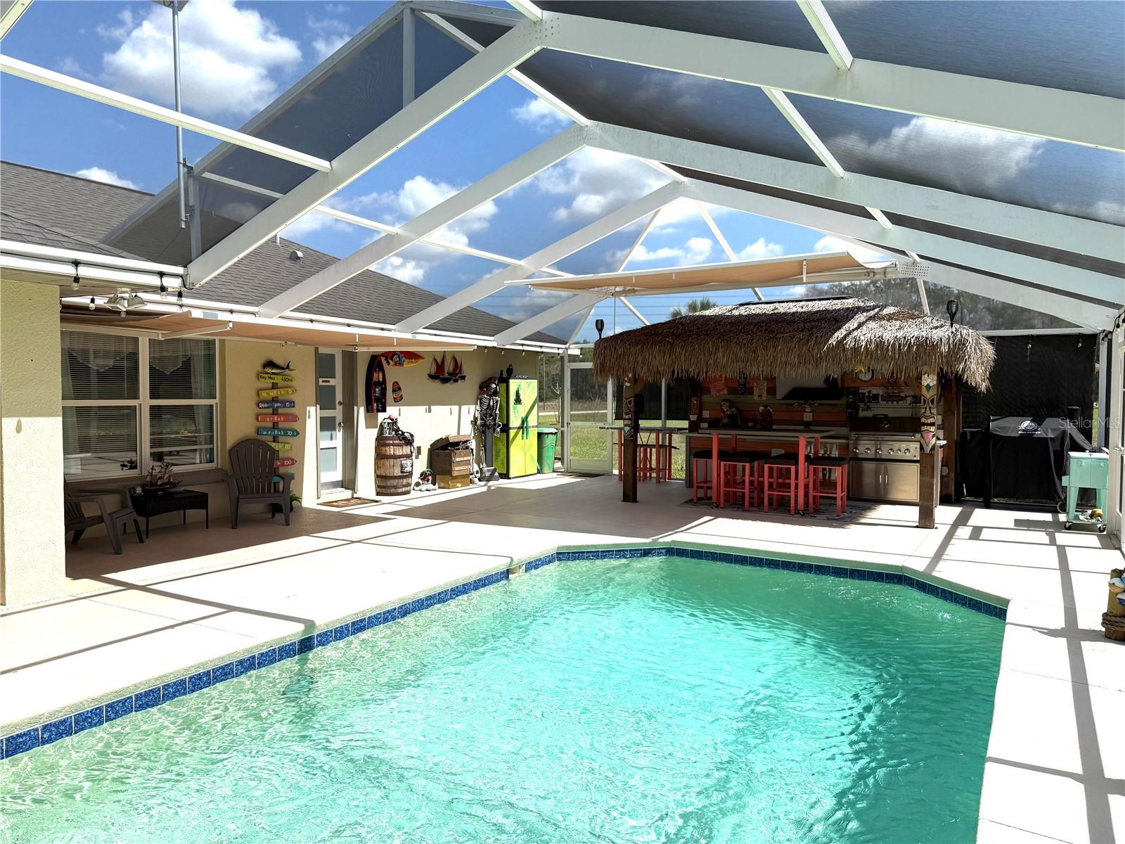 799 MARION OAKS LN, OCALA, FL, 34473