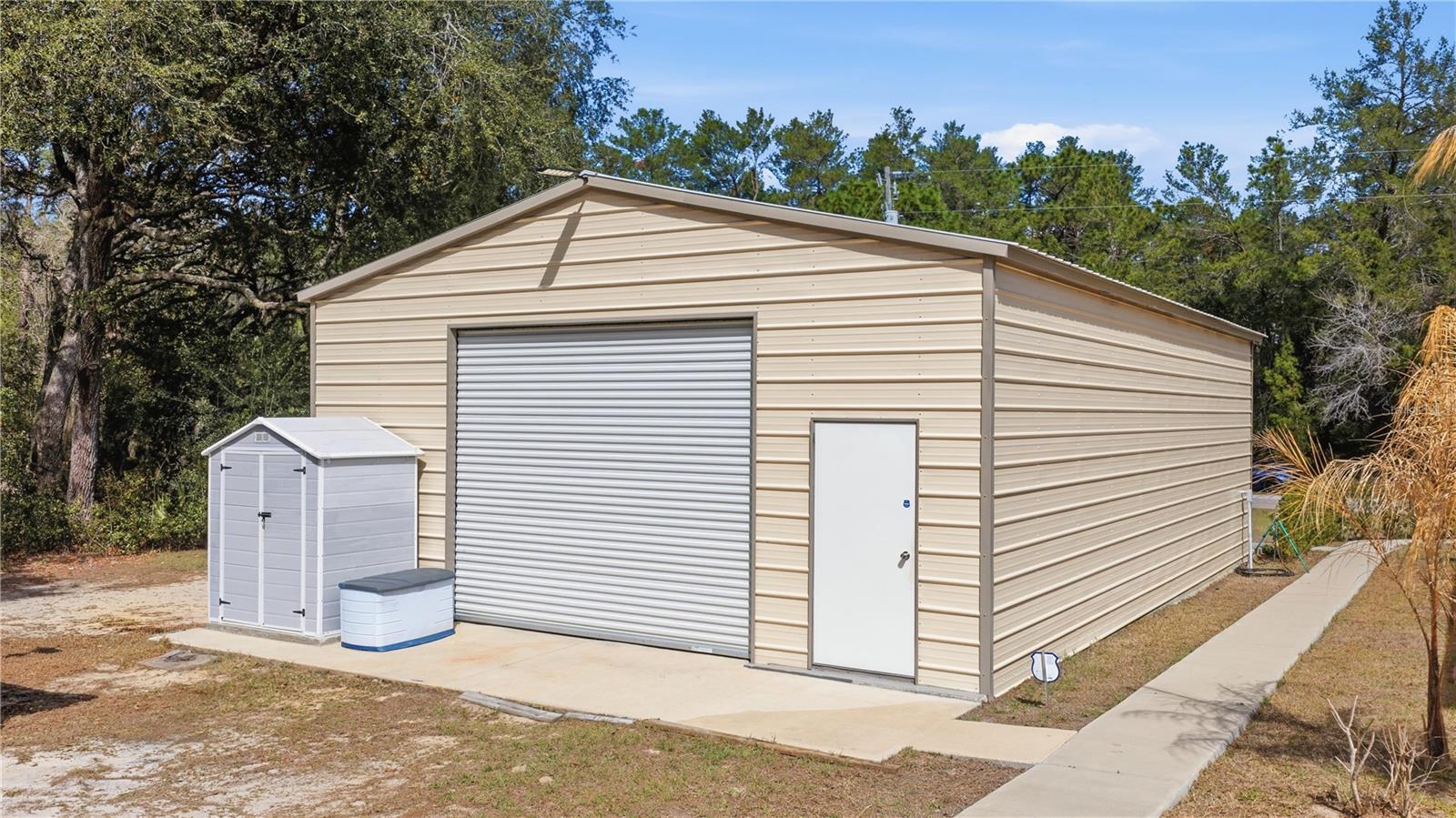 799 MARION OAKS LN, OCALA, FL, 34473