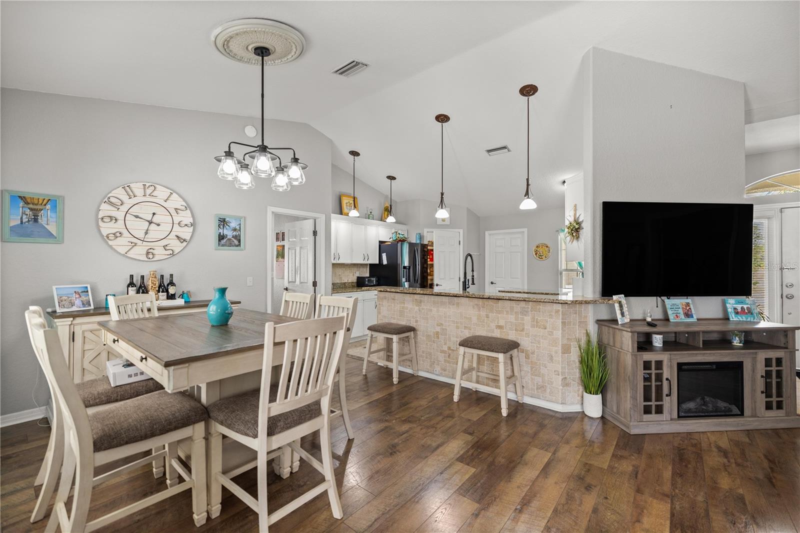 799 MARION OAKS LN, OCALA, FL, 34473