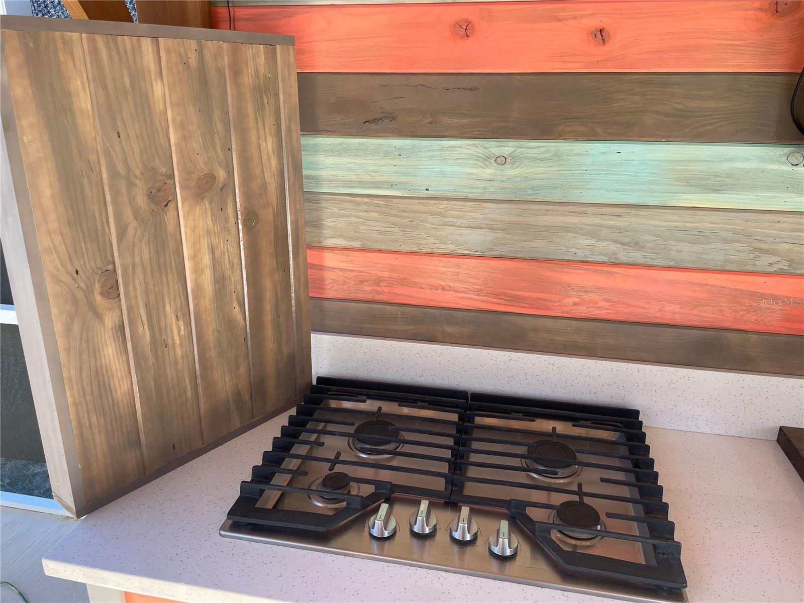 799 MARION OAKS LN, OCALA, FL, 34473