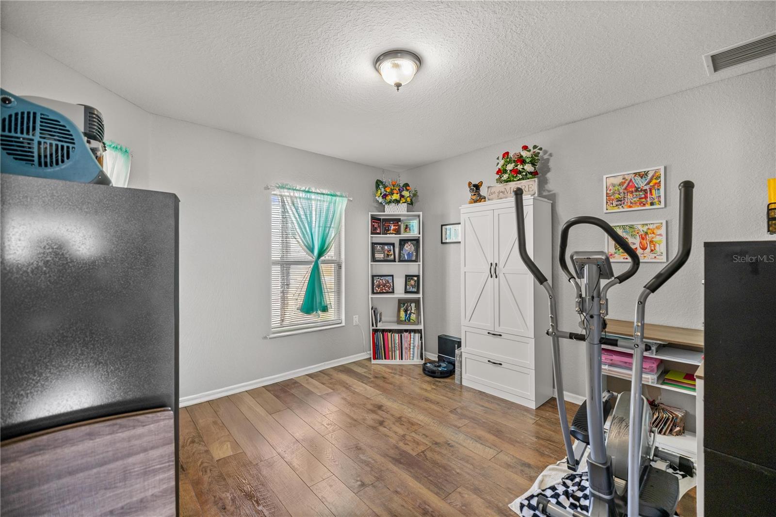 799 MARION OAKS LN, OCALA, FL, 34473