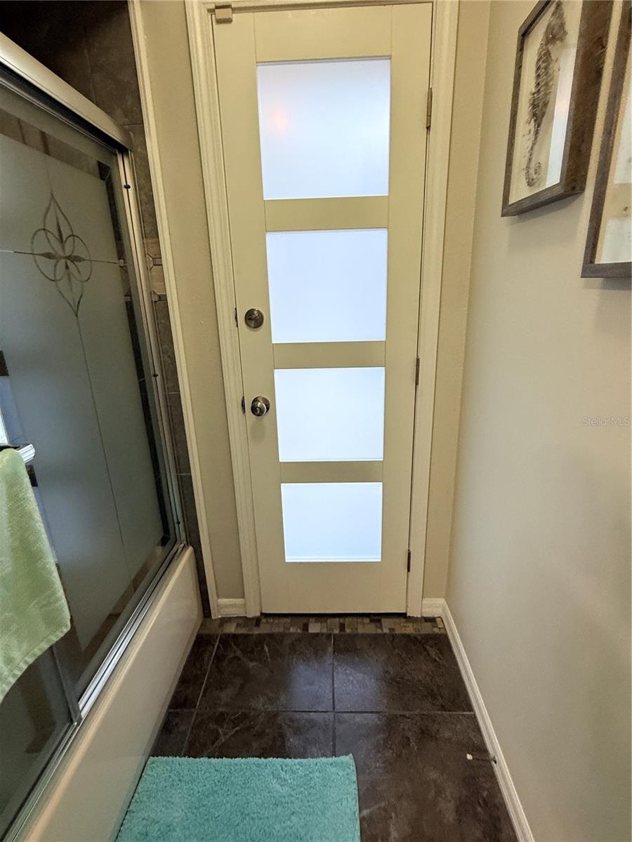 799 MARION OAKS LN, OCALA, FL, 34473