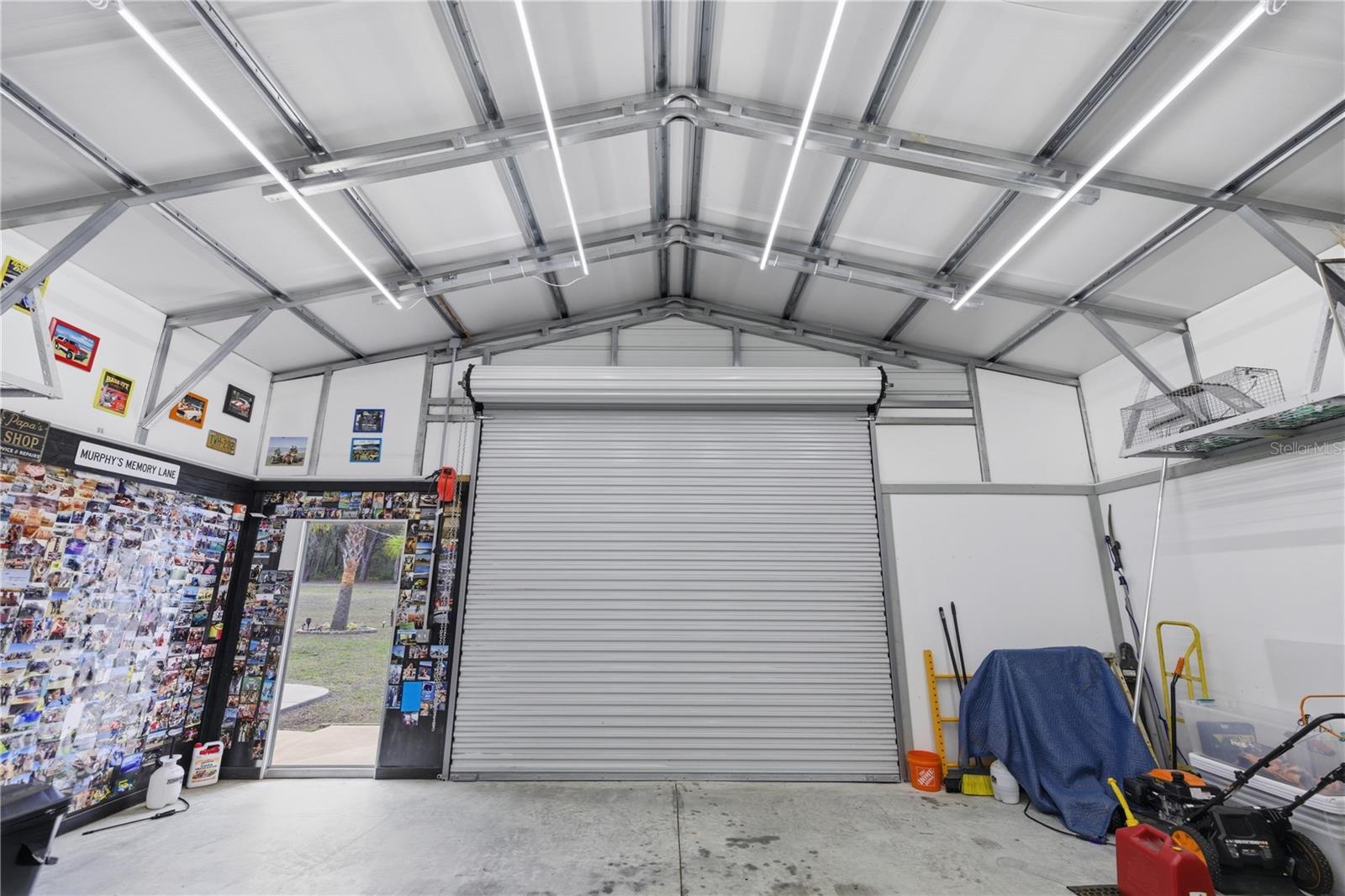 799 MARION OAKS LN, OCALA, FL, 34473