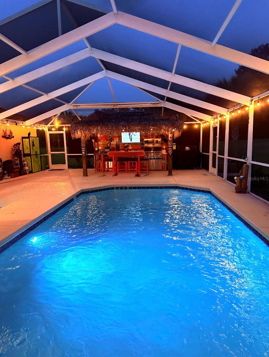 799 MARION OAKS LN, OCALA, FL, 34473