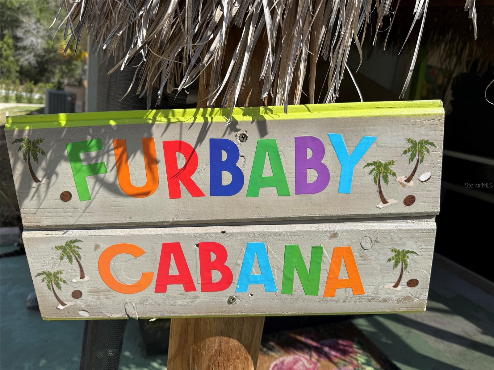 799 MARION OAKS LN, OCALA, FL, 34473