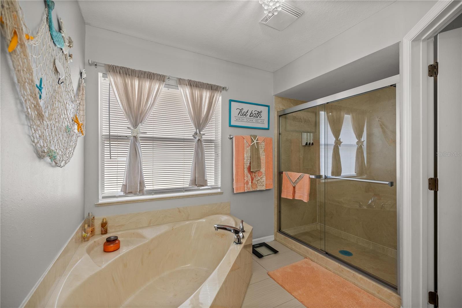 799 MARION OAKS LN, OCALA, FL, 34473