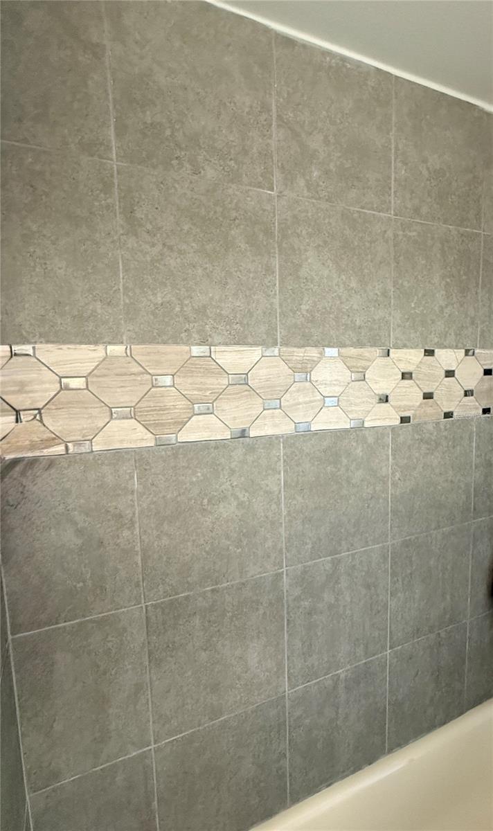 799 MARION OAKS LN, OCALA, FL, 34473