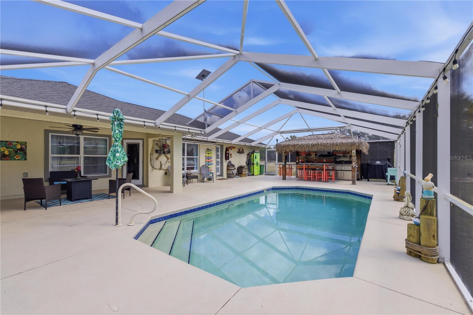 799 MARION OAKS LN, OCALA, FL, 34473