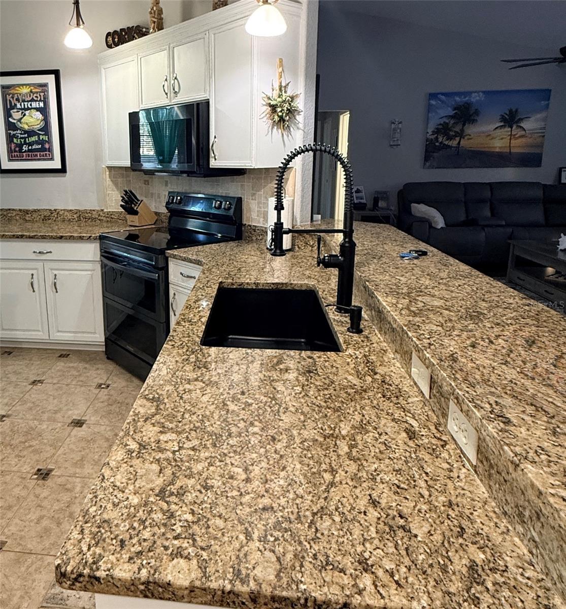 799 MARION OAKS LN, OCALA, FL, 34473