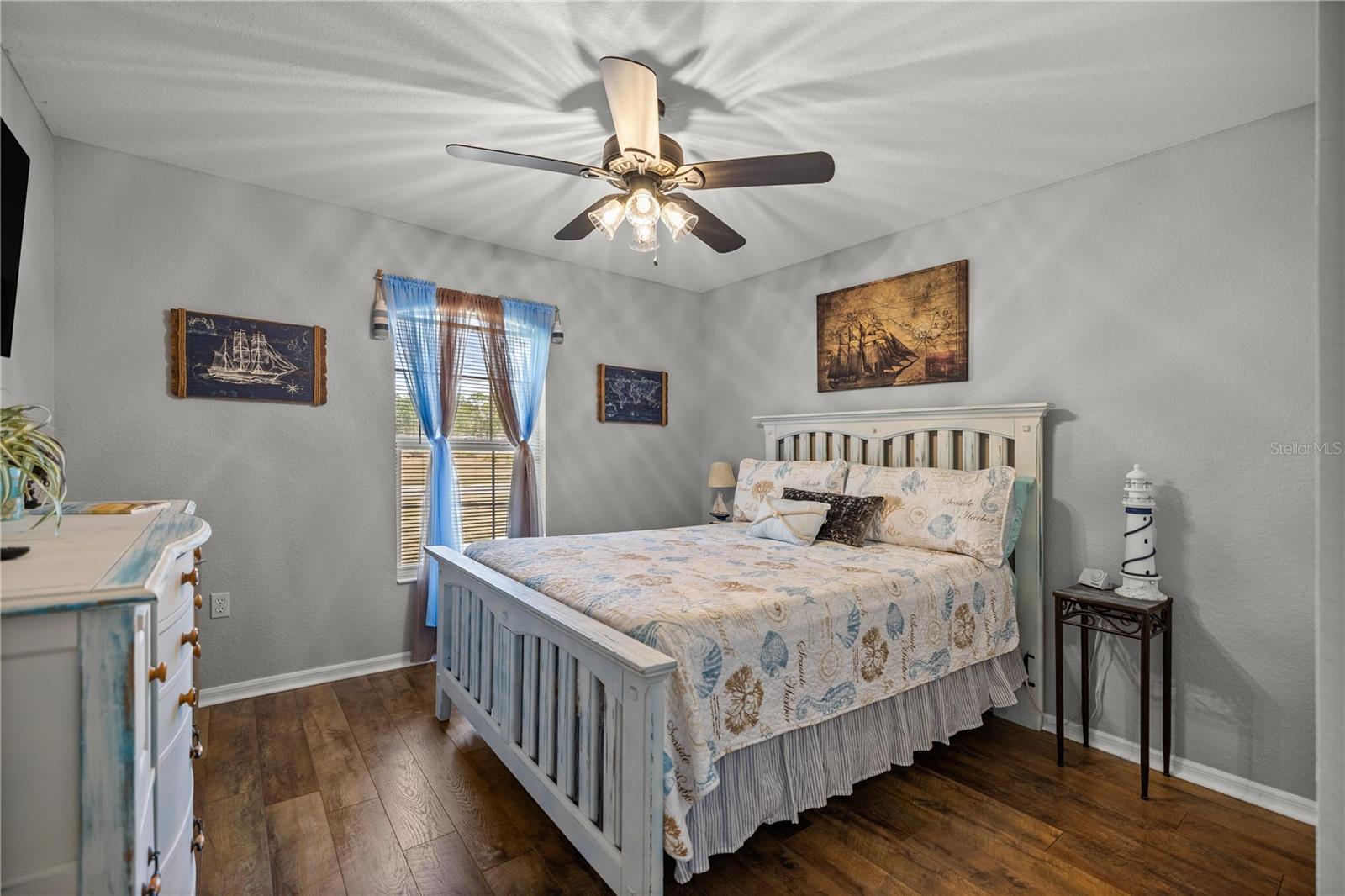 799 MARION OAKS LN, OCALA, FL, 34473