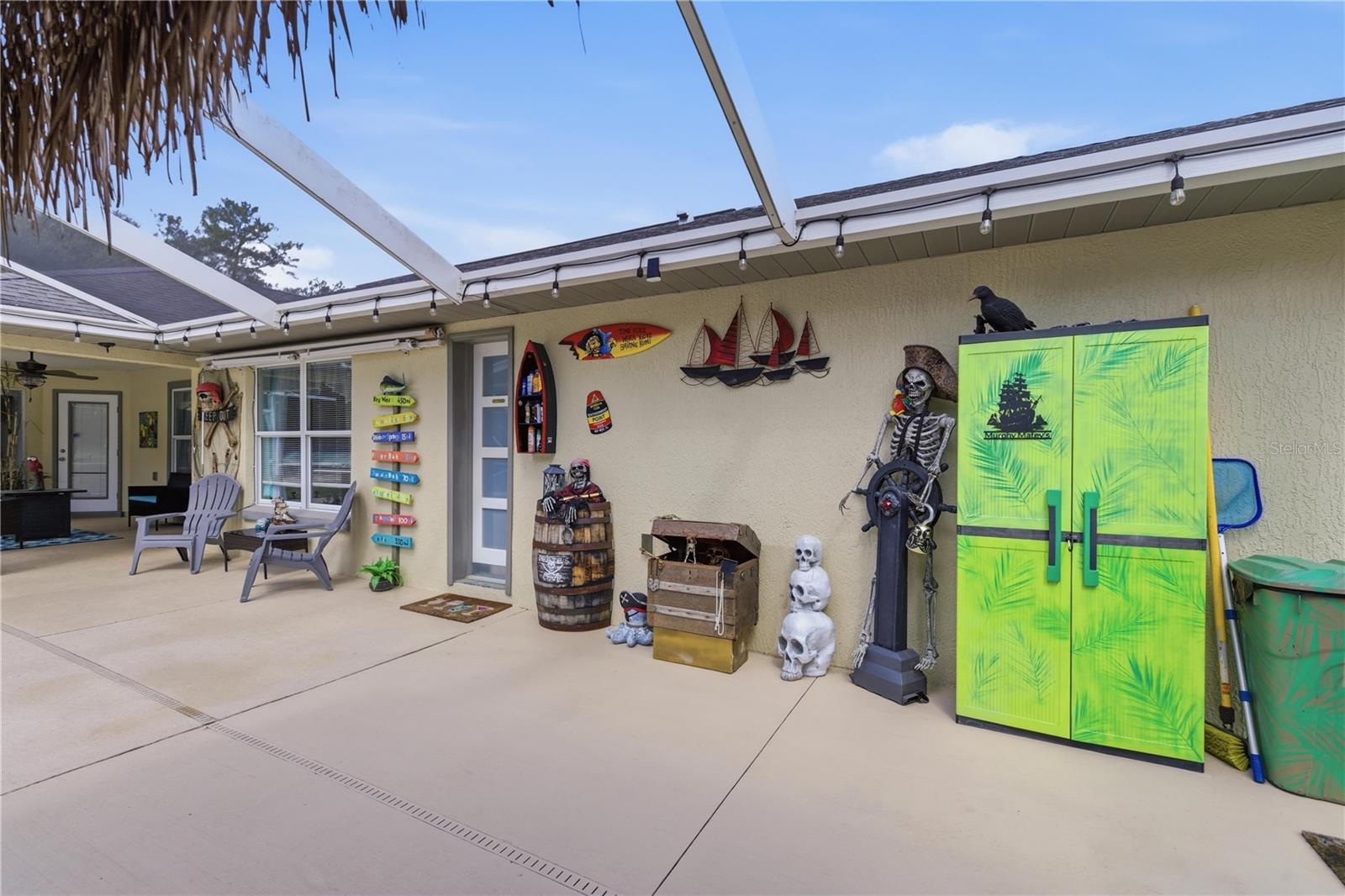 799 MARION OAKS LN, OCALA, FL, 34473