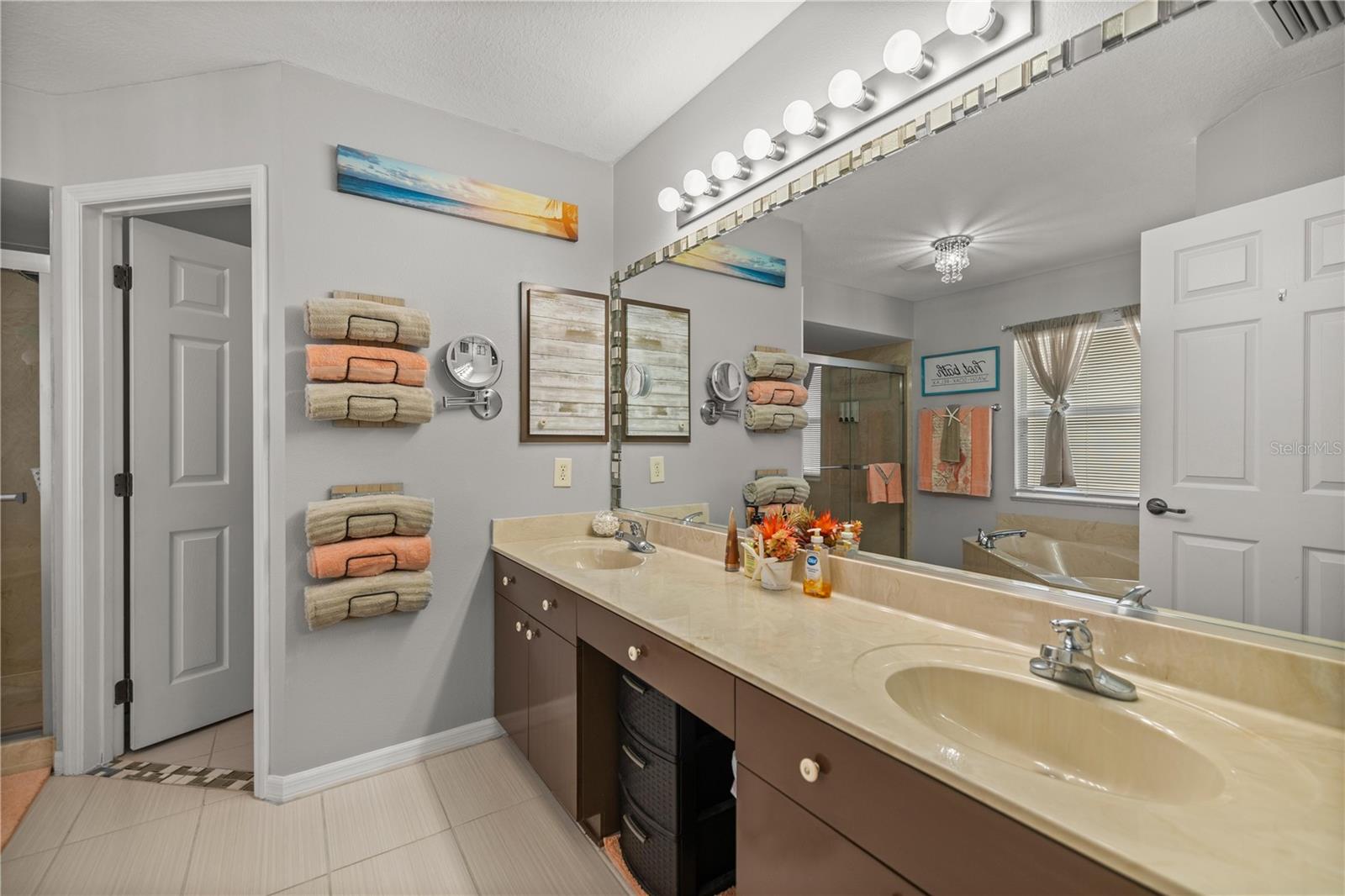 799 MARION OAKS LN, OCALA, FL, 34473