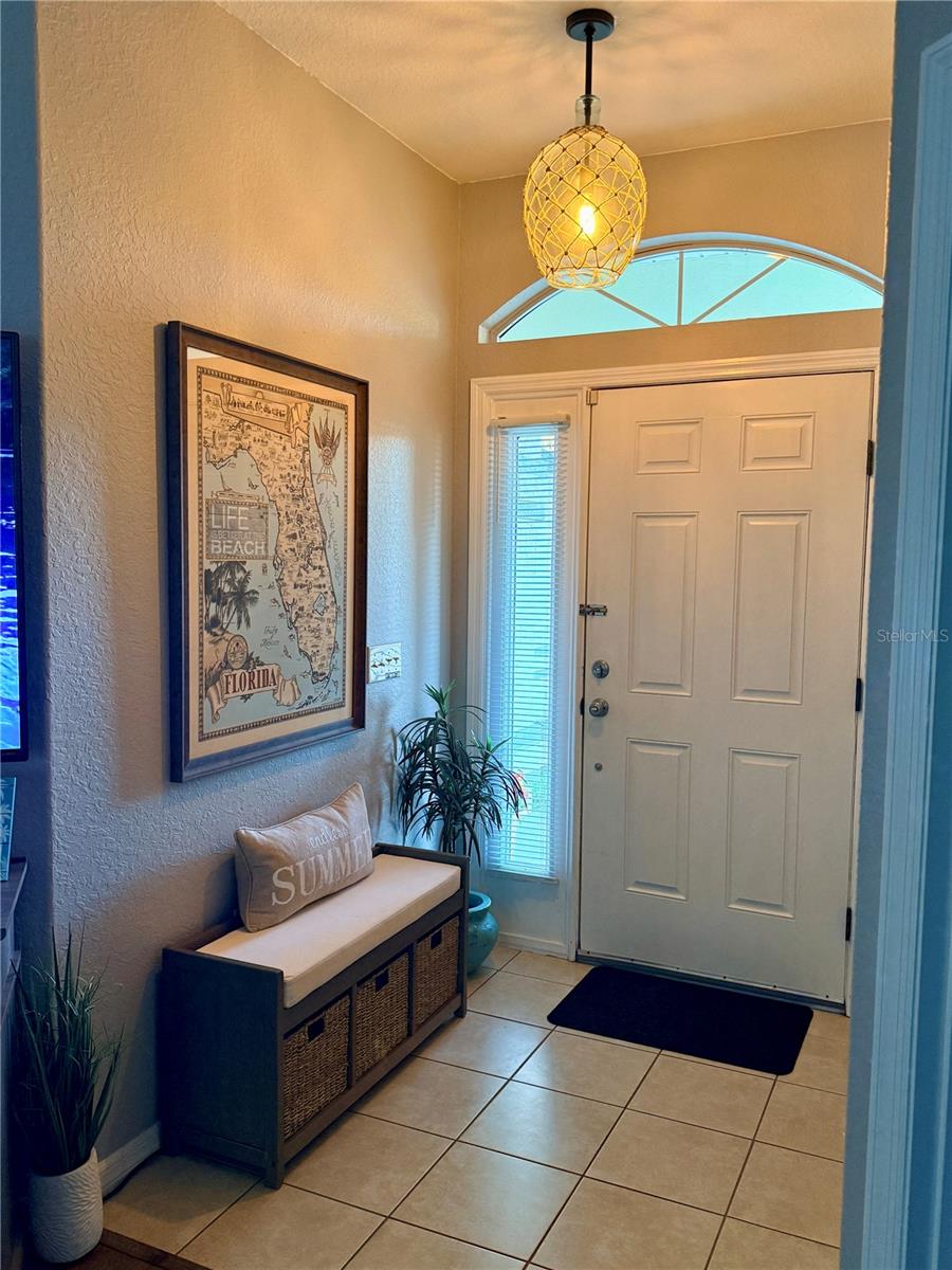 799 MARION OAKS LN, OCALA, FL, 34473