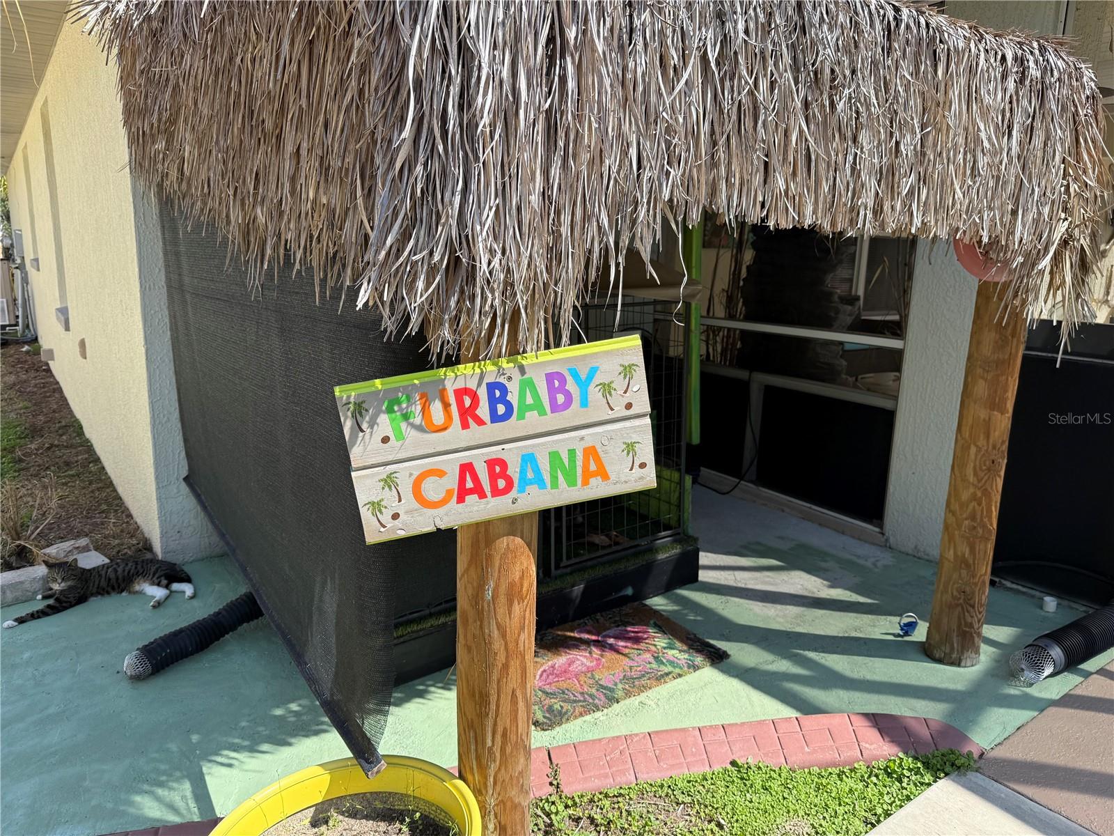 799 MARION OAKS LN, OCALA, FL, 34473