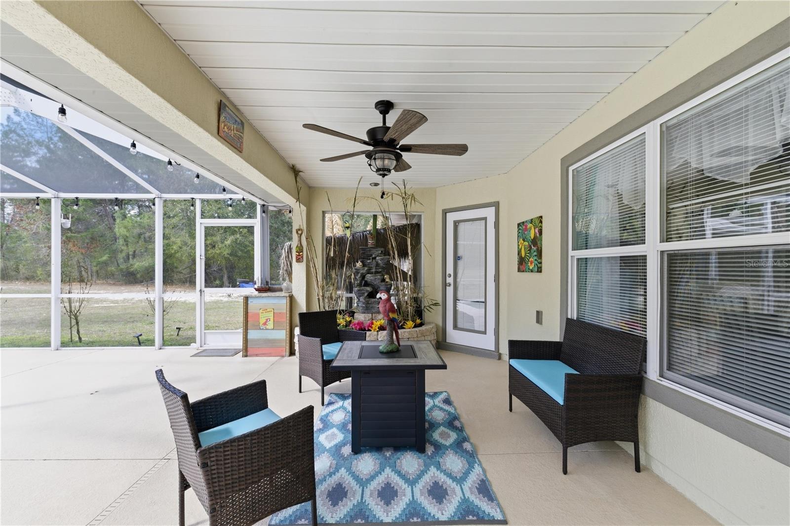 799 MARION OAKS LN, OCALA, FL, 34473