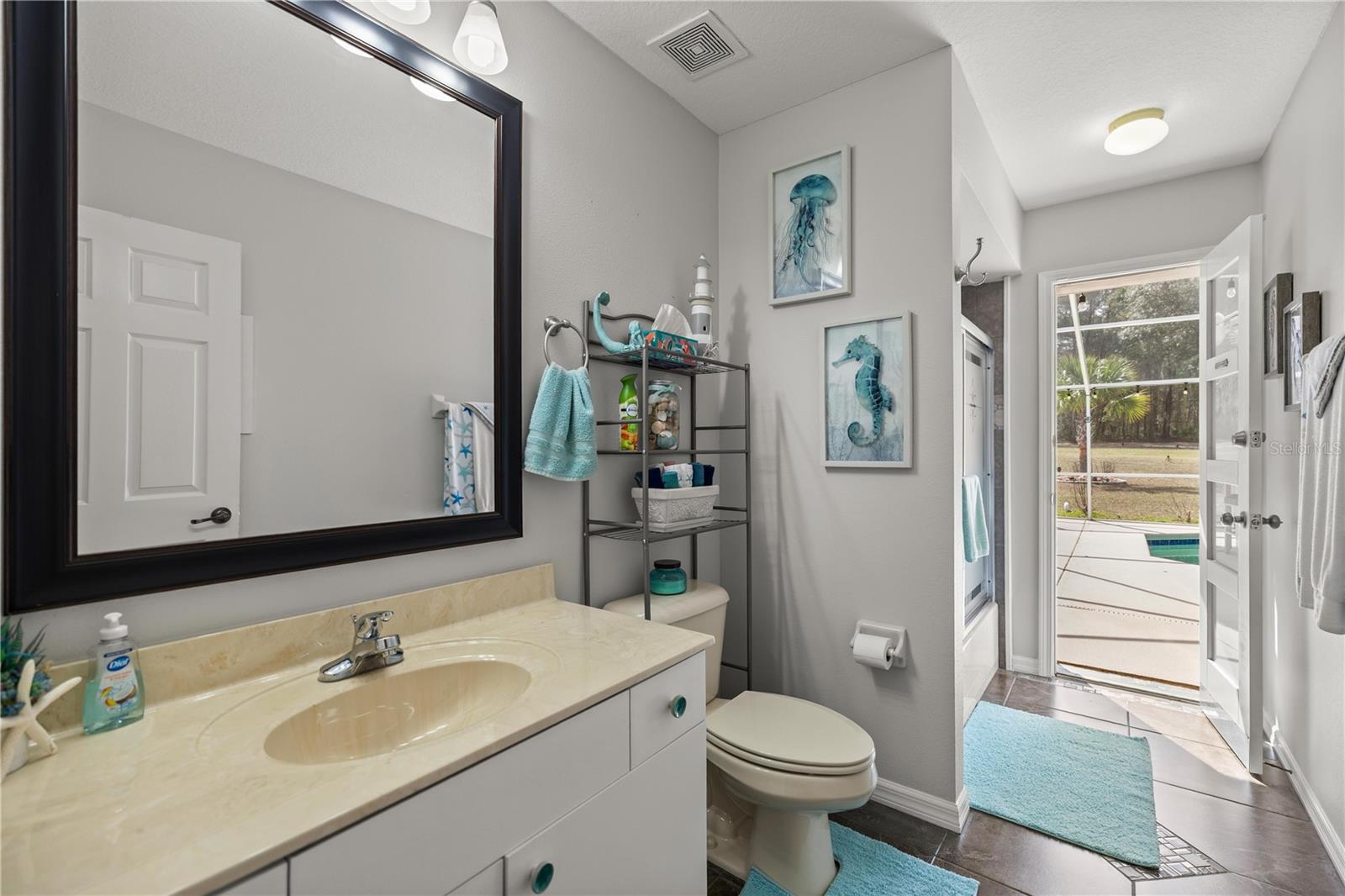 799 MARION OAKS LN, OCALA, FL, 34473