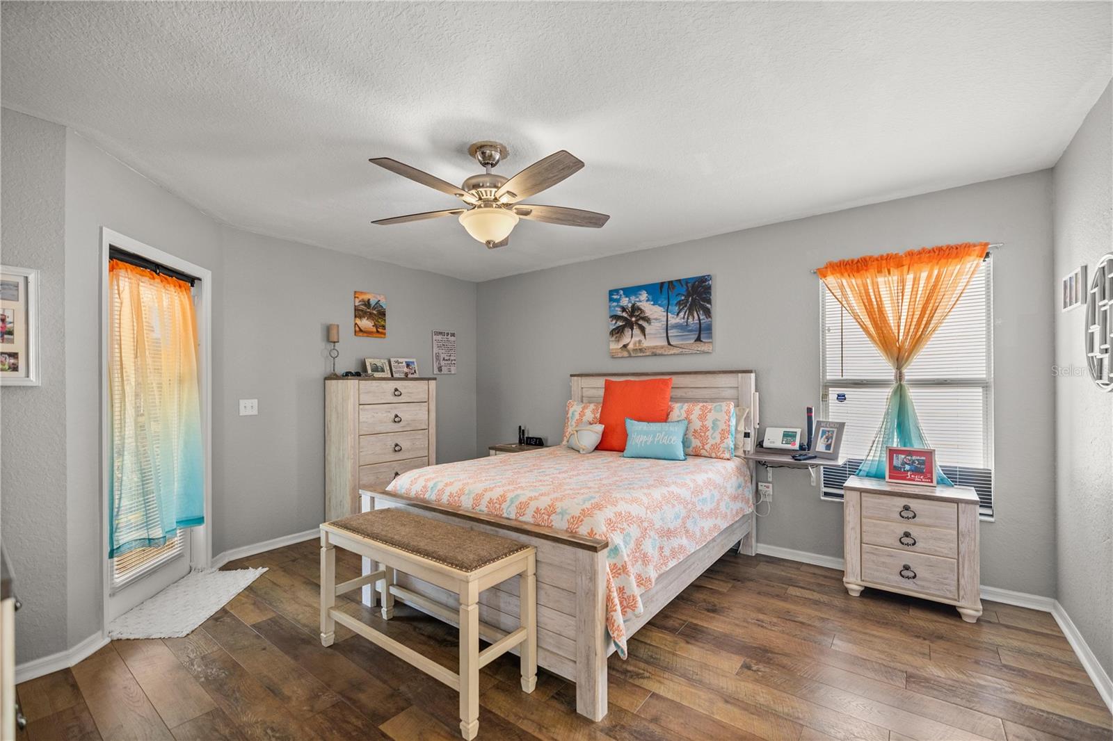 799 MARION OAKS LN, OCALA, FL, 34473