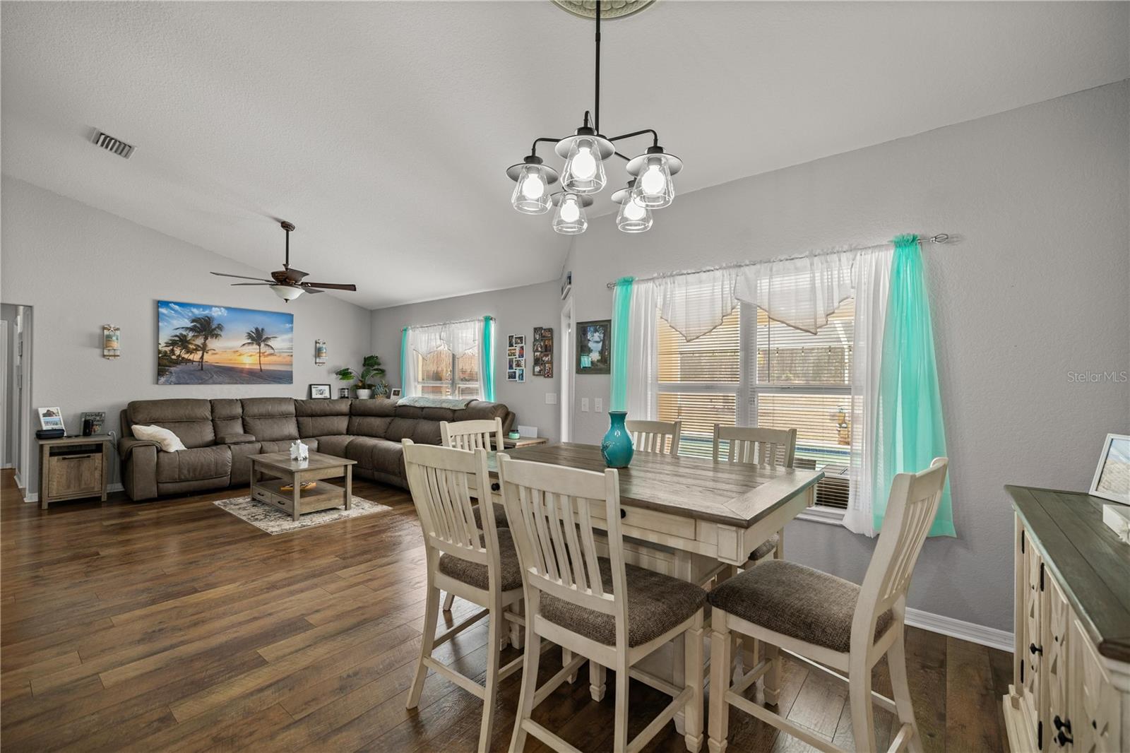 799 MARION OAKS LN, OCALA, FL, 34473