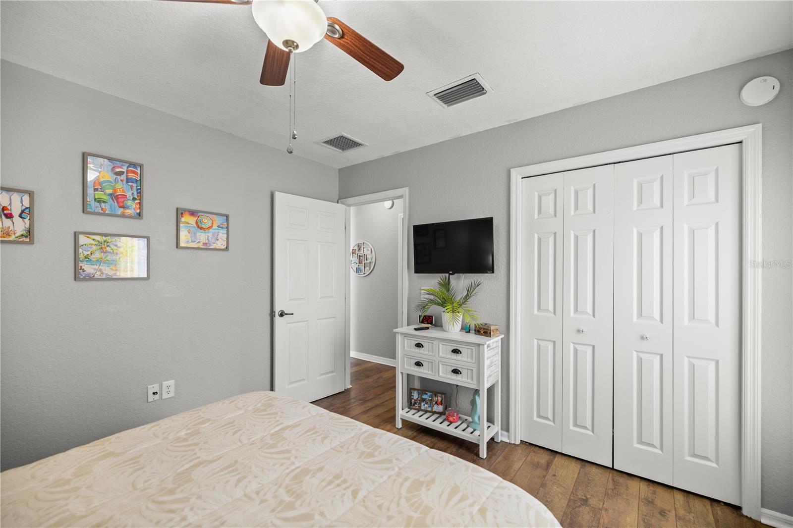 799 MARION OAKS LN, OCALA, FL, 34473