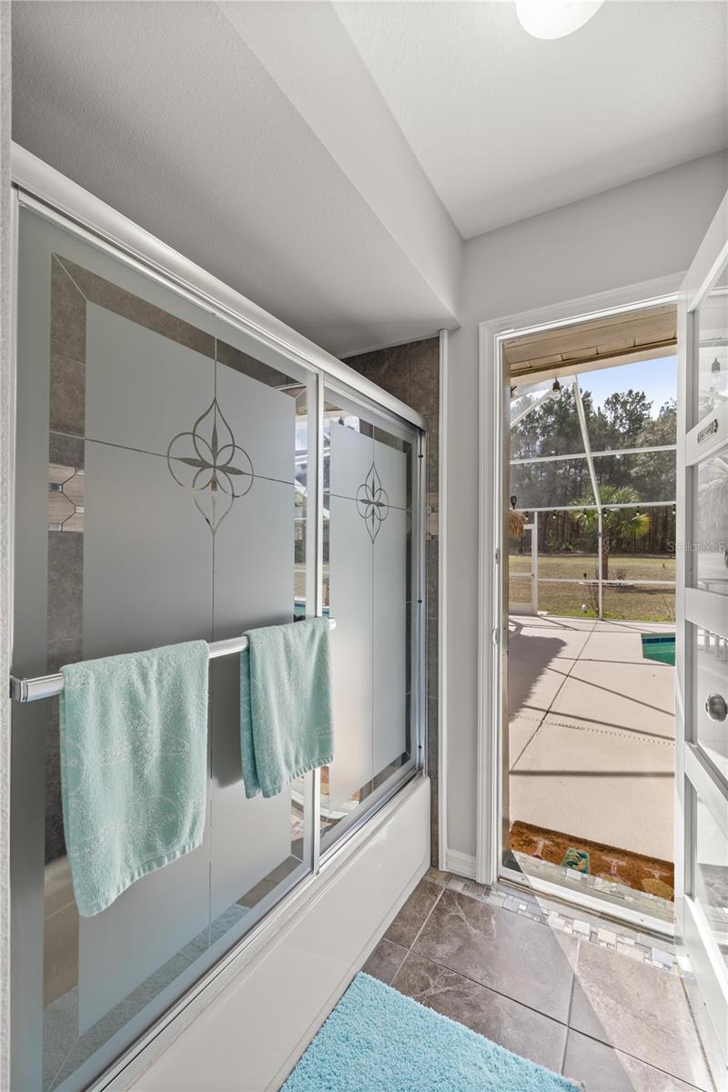 799 MARION OAKS LN, OCALA, FL, 34473