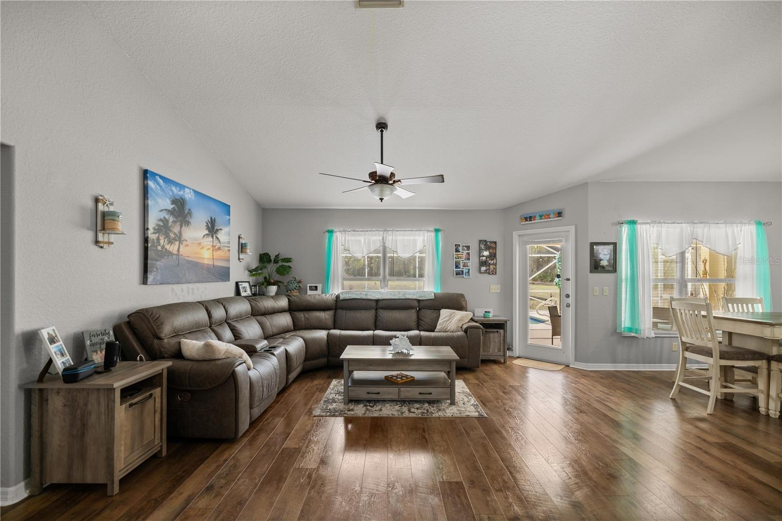 799 MARION OAKS LN, OCALA, FL, 34473