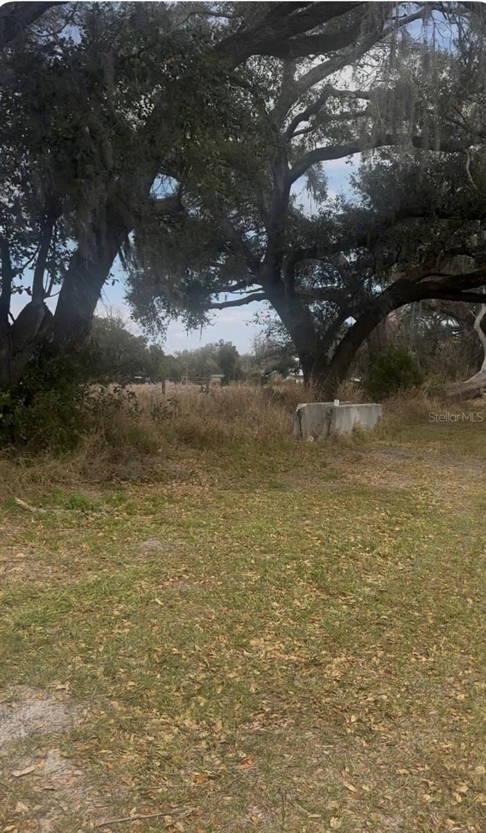 8536 STATE ROAD 33 N, LAKELAND, FL, 33809