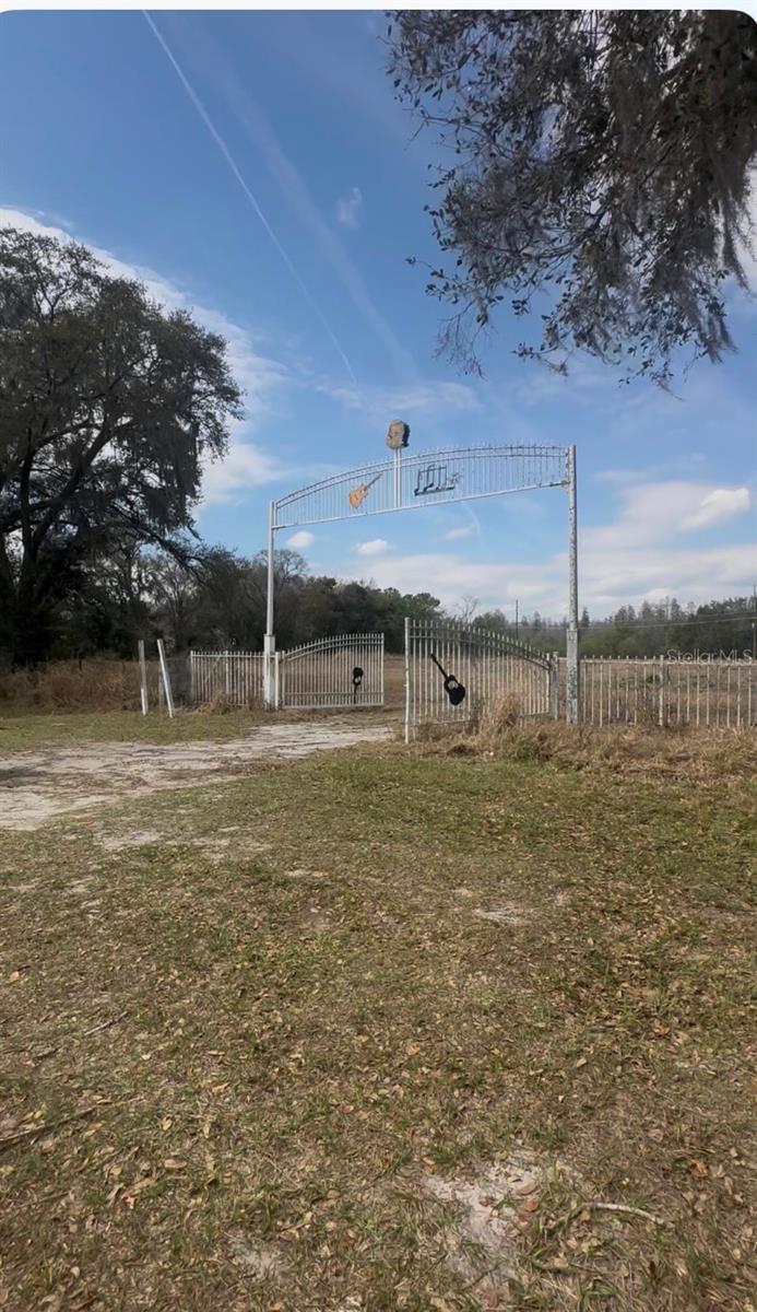 8536 STATE ROAD 33 N, LAKELAND, FL, 33809