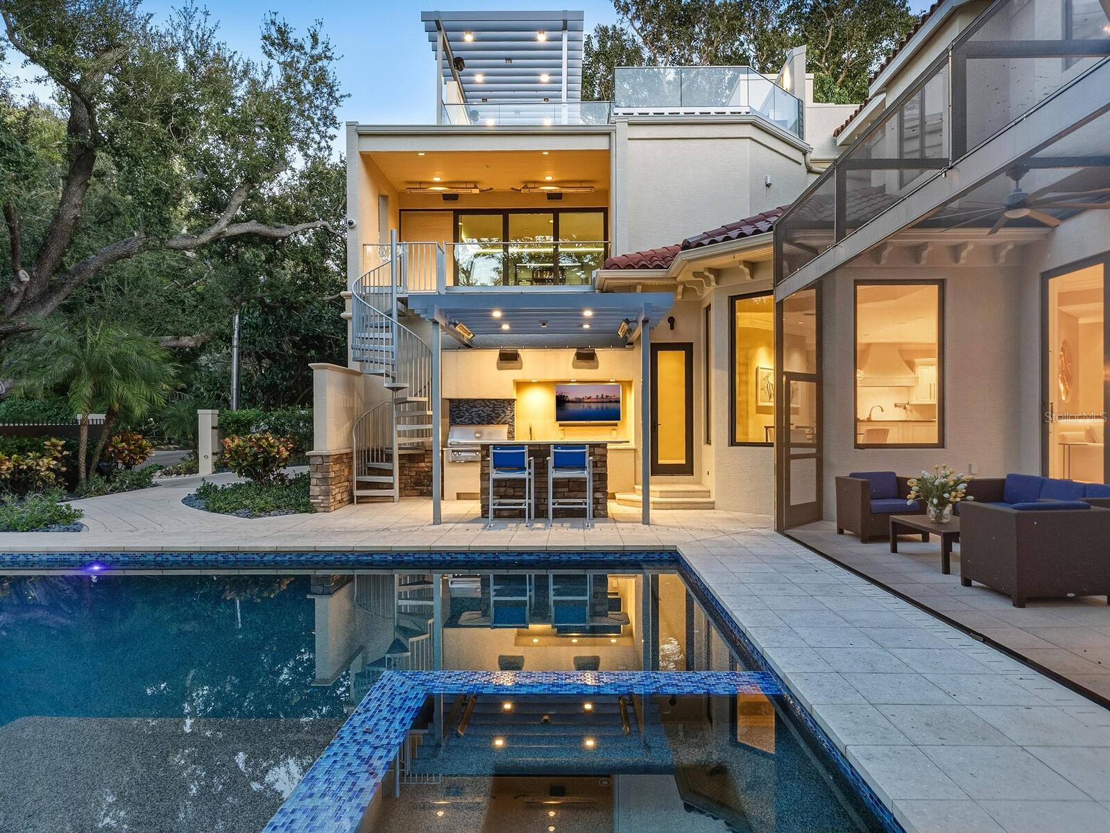 1655 SOUTH DR, SARASOTA, FL, 34239