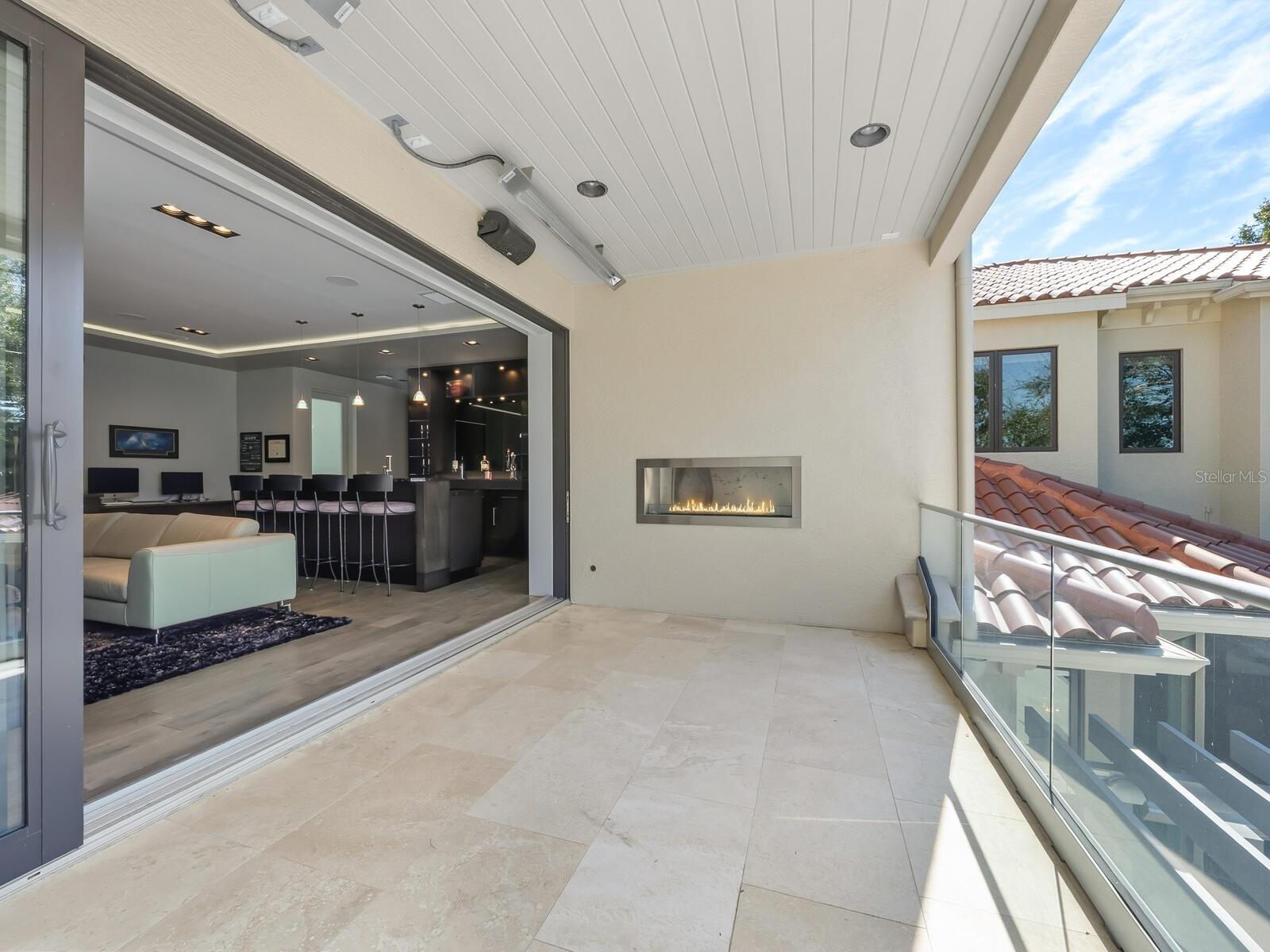 1655 SOUTH DR, SARASOTA, FL, 34239