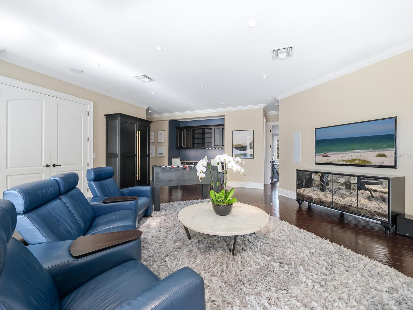 1655 SOUTH DR, SARASOTA, FL, 34239