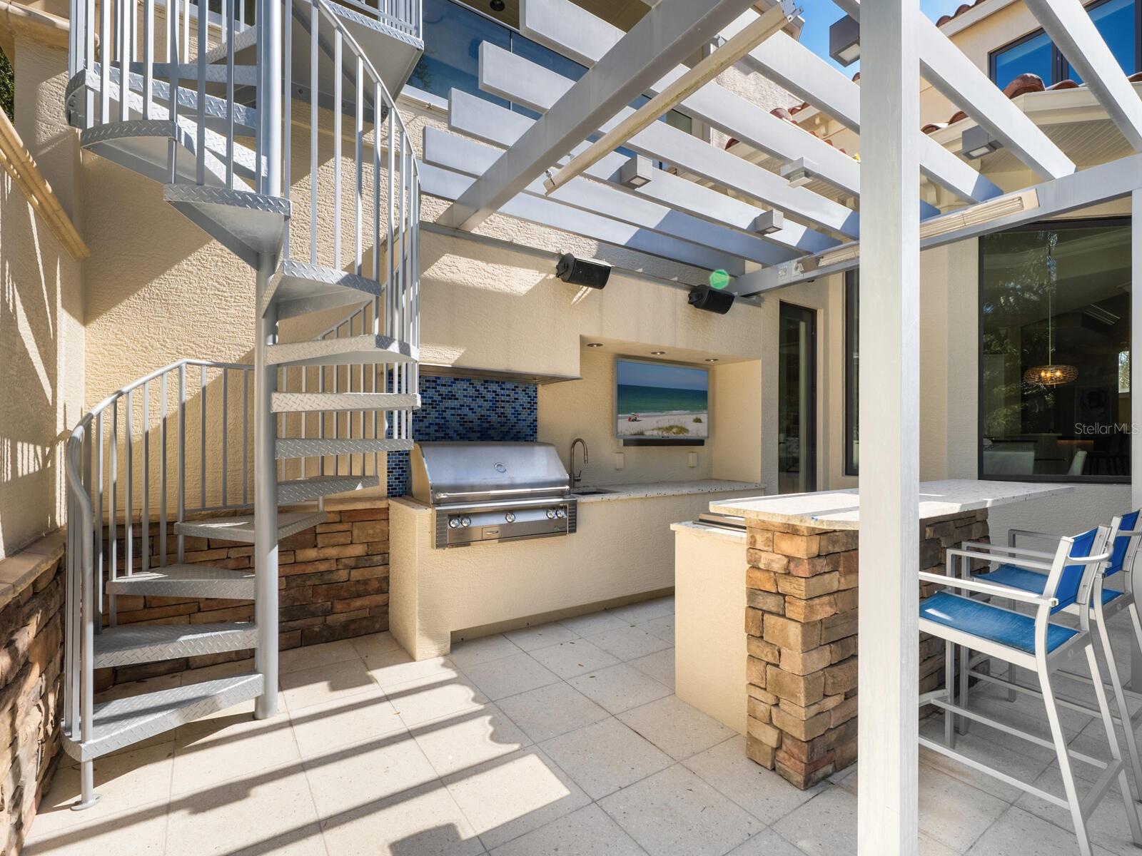 1655 SOUTH DR, SARASOTA, FL, 34239