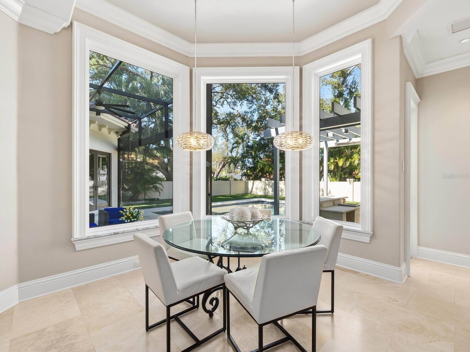 1655 SOUTH DR, SARASOTA, FL, 34239